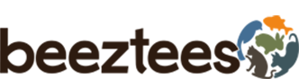 beeztees_logo