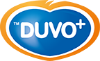 duvologo