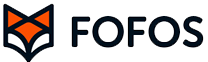 fofos-logo_393059033