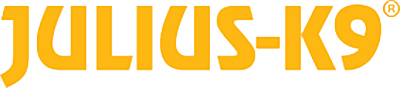 julius-logo_101980908