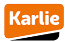 karlie_992677042