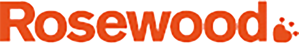 rosewood_logo_1744613023