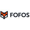 fofos-logo_393059033