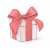 gift-5691042 640 755656226
