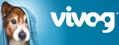 vivog_1939545857