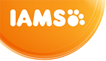 iams-logo