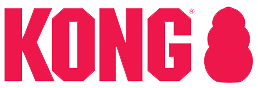 kong-logo-red_675512266