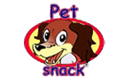 petsnack