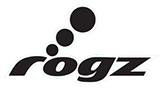 rogz_logo_3774792