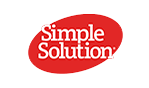 simple_solution_72818643